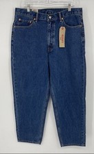 Levi strauss co. for sale  Minneapolis