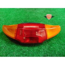 Luz trasera bmw usato  Napoli