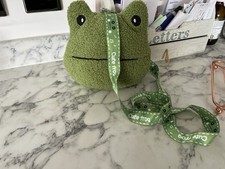 Little girls handbag for sale  DONCASTER