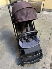 Passeggino leggero usato usato  Milano