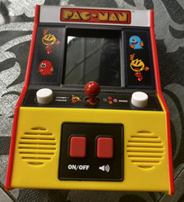 pacman arcade machine for sale  NEWTON AYCLIFFE