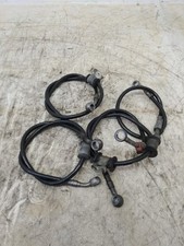 Kit tubi freno usato  Italia