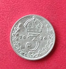 Großbritannien pence 1920 gebraucht kaufen  Berlin