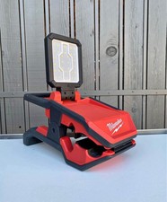Milwaukee 2358 m18 for sale  Phoenix