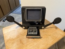 Vintage 8mm film for sale  Jackson