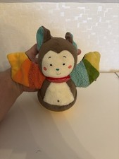 Fehn steh männchen gebraucht kaufen  Liebenau