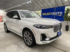 7 suv passenger for sale 7 suv passenger for sale Commack
