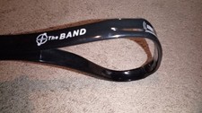 Band electric upright for sale  Tucker