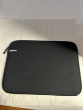 Laptop computer cover for sale  Riverside