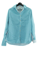 Stangata herren hemd gebraucht kaufen Stangata herren hemd gebraucht kaufen  Essen