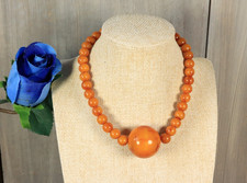 Vintage french egg d'occasion  Bagnoles-de-l'Orne