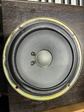 Xq797a00 16cm ohm for sale  SOUTHAMPTON