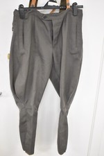 East german army for sale  EDENBRIDGE