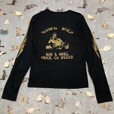 Johnny cash women for sale  Kansas City