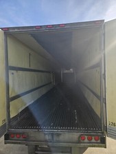 2008 great dane for sale  Cincinnati
