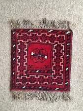 Beautiful vintage handmade for sale  DEVIZES