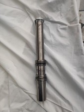 Perno ruota anteriore usato Perno ruota anteriore usato  Bari