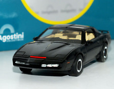 Knight rider 1982 for sale  STOCKTON-ON-TEES