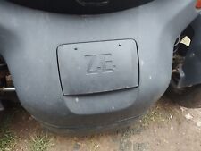 Charnières trappe recharge d'occasion Charnières trappe recharge d'occasion  Les Andelys