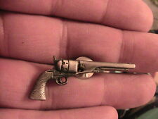Revolver pistol gun for sale  BOLTON