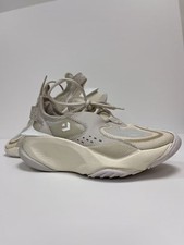 Converse trainers aeon for sale  LONDON