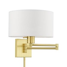 Lighting 40036 swing for sale  Unadilla