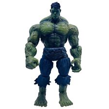 "Figura de acción exclusiva de Marvel Select Hulk Unleashed 9"" Disney Store 2012" segunda mano  Embacar hacia Argentina