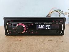 Pioneer deh 2200ub for sale  BIRMINGHAM