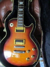 Hohner mij l59 for sale  LOCHWINNOCH