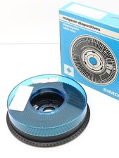 Simda dia carousel gebraucht kaufen  Filderstadt