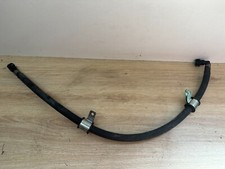 Durite injection injecteur d'occasion  Annonay