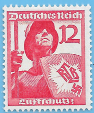 Germany 1937 3rd for sale  North Zulch