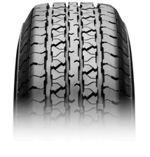 St225 75r15 blackhawk for sale  Okemos