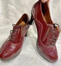 Stylish ladies pavers for sale  MANCHESTER