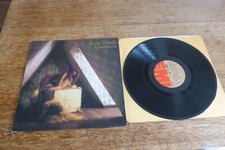 Kate Bush - Lionheart UK 1978 1st EMI EMA 787 Art Rock Embossed + Inner (2) LP, usado comprar usado  Enviando para Brazil