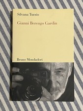 Silvana turzio gianni usato  Milano