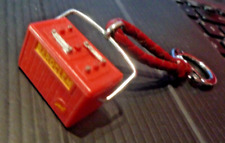 Porte cles key d'occasion  Lodève