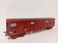 Models 30321 carro usato  Bologna