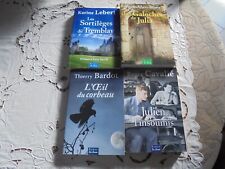 Editions boree livres d'occasion  Angoulême