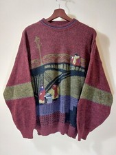 Vintage multicolor fantasy usato  Zevio