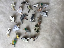 Collection enamel pin for sale  BANSTEAD