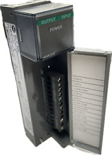 Allen bradley 1746 d'occasion  Paris XX