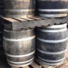 Recycled solid wine for sale  WALSALL