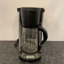 Mr. coffee apx33 for sale  Ninety Six