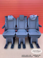 Seat ford transit for sale  LONDON