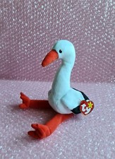 Beanie babies stilts gebraucht kaufen  Ingolstadt