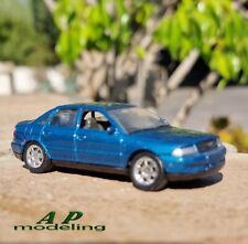 Modellino auto piccolo usato  Giarre