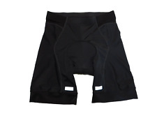 Sport gear men for sale  Blue Springs