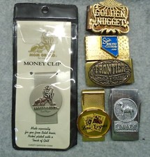 Vintage lot rare for sale  Woodburn