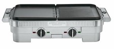 Cuisinart 55fr griddler for sale  Los Angeles